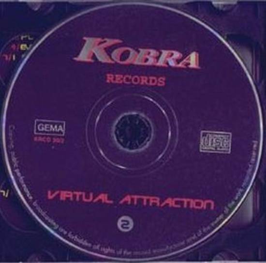 1997-06-21-LosAngeles-VirtualAttraction-CD2a.jpg